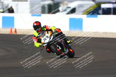 media/Oct-10-2025-CRA (Fri) [[631dc5149b]]/1130a (Turn 1)/